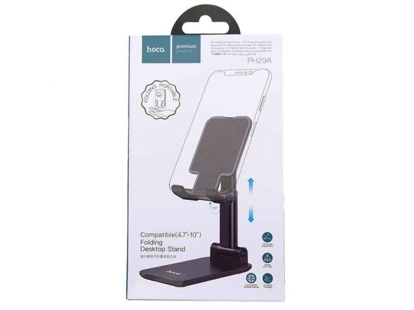 ϳ������� ��� �������� ϳ������� ��� �������� PH29A 4,7-10 ����� ��Hoco - �������� 1