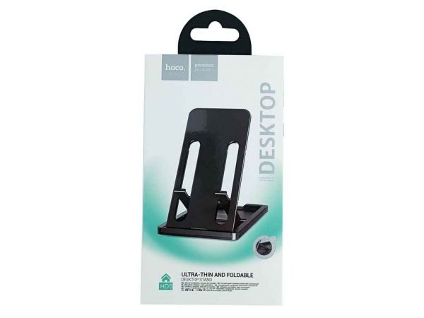 ϳ������� ��� �������� ϳ������� ��� �������� �� �������� HD5 4.5-7 Freedom metal ����� ��Hoco - �������� 1