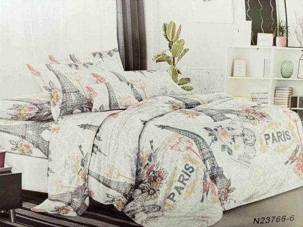 �������� �������� ������ 1,5-� �� (2 ��� 50�70) PL ���.N 23766-6 �������� ��TIMETOSLEEP - �������� 1