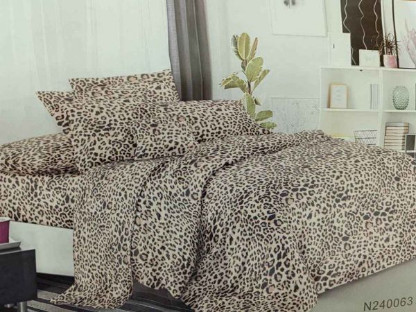 �������� �������� ������ 2-� �� (2��� 70�70) PL ���.N 240063 �������� ��TIMETOSLEEP - �������� 1