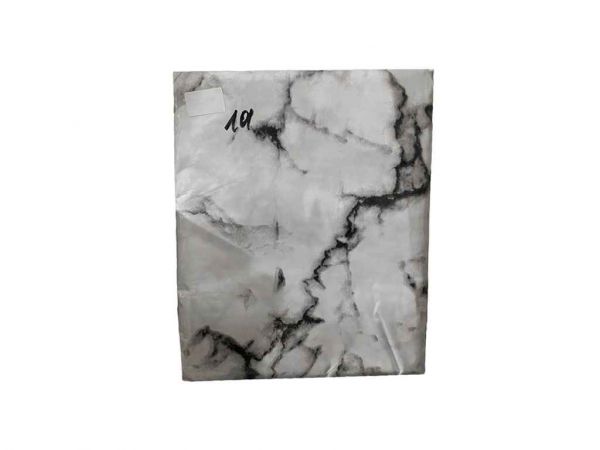 ����������� 180*215 �������� ���.101 ��CONSTANCY - �������� 1