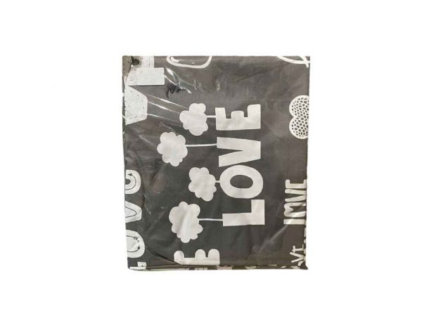 ����������� 180*215 �������� ���.102 ��CONSTANCY - �������� 1