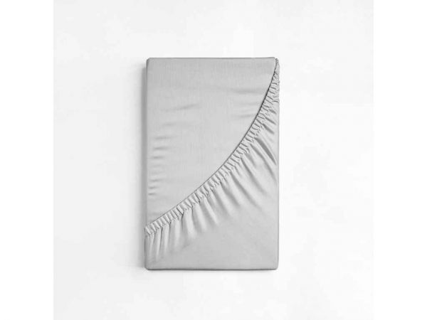 �������� �������� ������ 1,5-� �� 50*70 ���.P-0142 ��������� ��LELIT - �������� 1