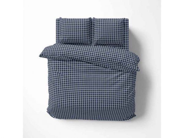 �������� �������� ������ 1,5-� �� 50*70 ���.P-0158 �������� ��LELIT - �������� 1