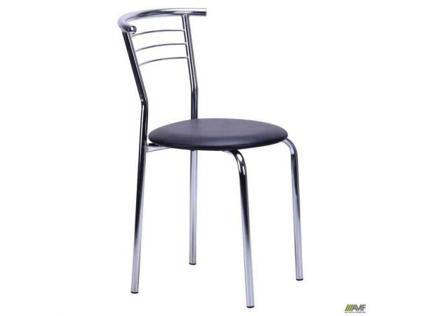 ������ ������ ������ ���� ����������� ���.050328 ��AMF - �������� 1