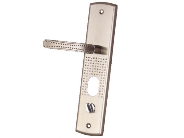  (2 .  .)  . . .() 1431(15142)  FZB -  1