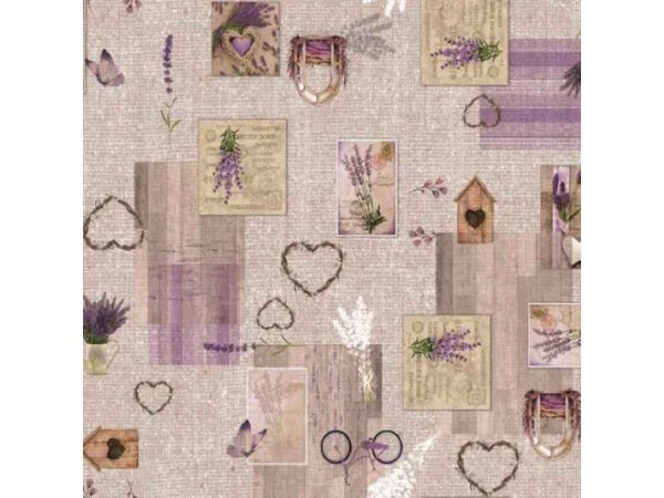 �������� ��������� 1,35� � 30� ES1189-7 ��DARIANA - �������� 1