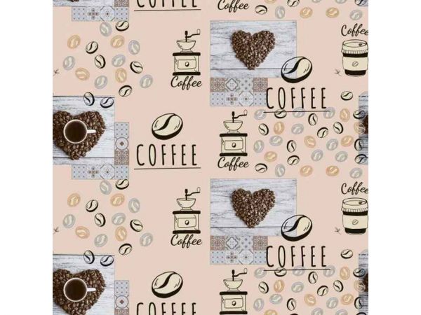 �������� �� ��������� ����� 1,35� � 25� ES0634-6 ��DARIANA - �������� 1