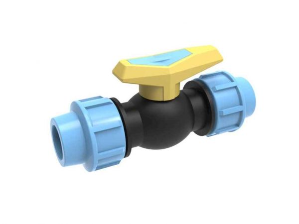 ���� d=40 �������� (���������) ��Santehplast - �������� 1