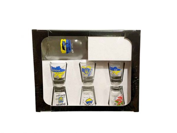 � ���� ��� ������ 7�� ���������� ��FARGLASS - �������� 1