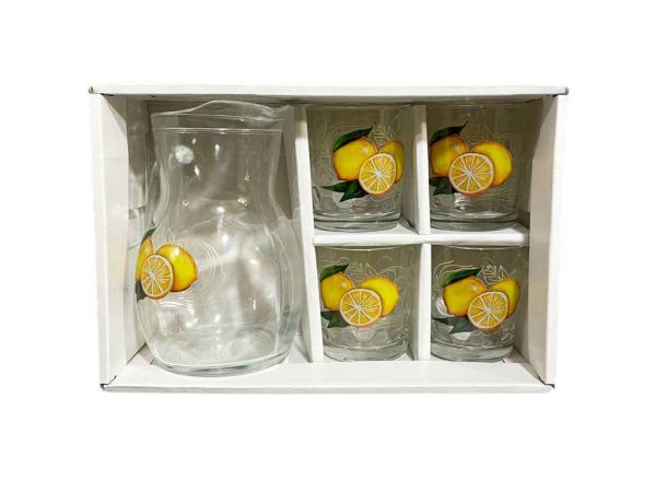 � ���� ��� ���� 5��. ����� 3� ��FARGLASS - �������� 1