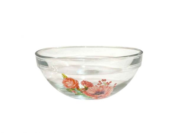 � ���� ��������� 6�� ��� ��FARGLASS - �������� 1