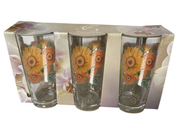 � ���� �������� 200�� 6�� ����� ��������� ��FARGLASS - �������� 1