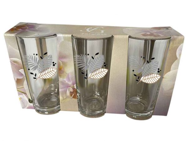 � ���� �������� 200�� 6�� ����� ���� ��FARGLASS - �������� 1