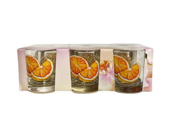 � ���� �������� 250�� 6�� ����� �������� 3� ��FARGLASS - �������� 1