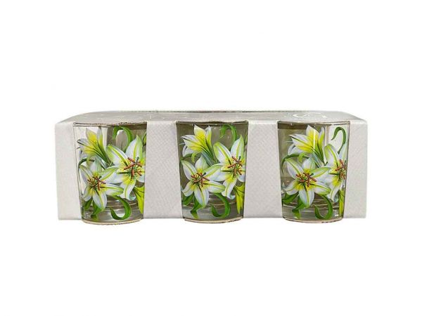 � ���� �������� 250�� 6�� ����� ���� ��� ��FARGLASS - �������� 1