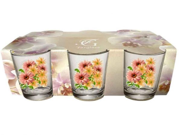 � ���� �������� 250�� 6�� ����� ������� ��FARGLASS - �������� 1