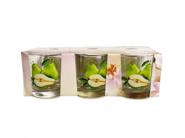 � ���� �������� 250�� 6�� ����� ����� 3� ��FARGLASS - �������� 1