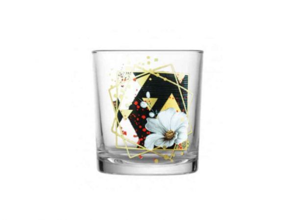 � ���� �������� 250�� 6�� ����� �������� ��FARGLASS - �������� 1