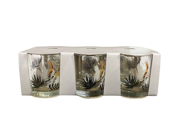 � ���� �������� 250�� 6�� ����� ������� ��FARGLASS - �������� 1