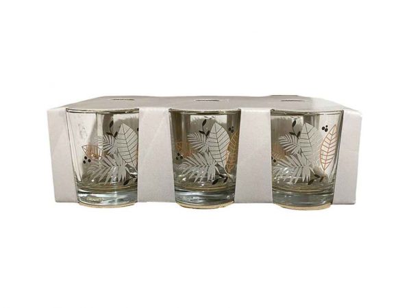 � ���� �������� 250�� 6�� ����� ���� ��FARGLASS - �������� 1