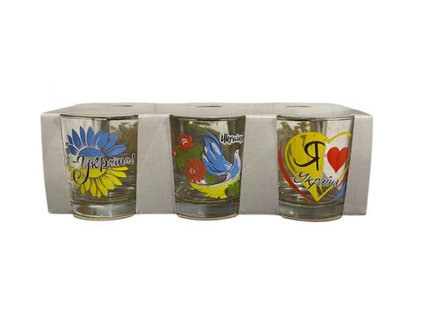 � ���� �������� 250�� 6�� ����� ���������� ��FARGLASS - �������� 1