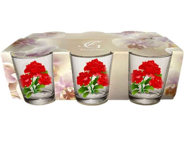 � ���� �������� 250�� 6�� ����� ������� ������� ��FARGLASS - �������� 1