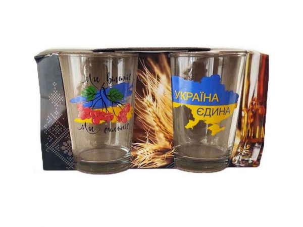 � ���� �������� ��� ���� 510�� 2�� ���������� ��FARGLASS - �������� 1