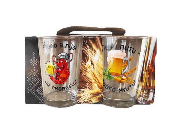 � ���� �������� ��� ���� 510�� 2�� ������� ��FARGLASS - �������� 1