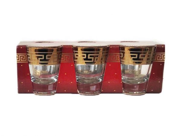 &nbsp; ���� ������ 6�� 50�� ������ �������� ����/������ ��FARGLASS - �������� 1