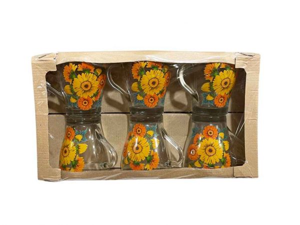 ���� ����� 6�� 280�� ������ ��������� ��FARGLASS - �������� 1