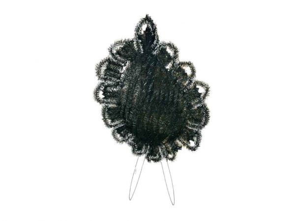 ³��� ����������� ��� ���� 148*78�� ��������� �-3 ��������� - �������� 1