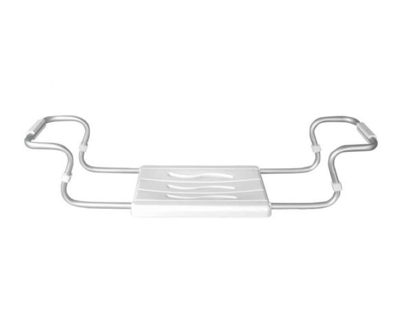 ������ ��� ����� ���� ��PRIMA NOVA - �������� 1