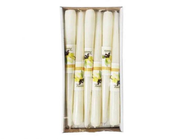 ����� ������ ����� 26�� ������ 18��/�� ��BISPOL - �������� 1