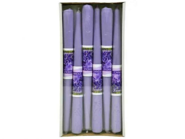 ����� ������ ����� 26�� ������� 18��/�� ��BISPOL - �������� 1