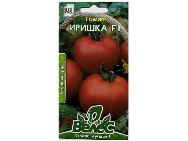 ����� ����� F1 0,1� (20 �����) ������� - �������� 1