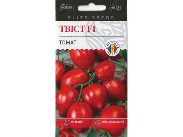 ����� ���� F1 0,1� (20 �����) ������� - �������� 1