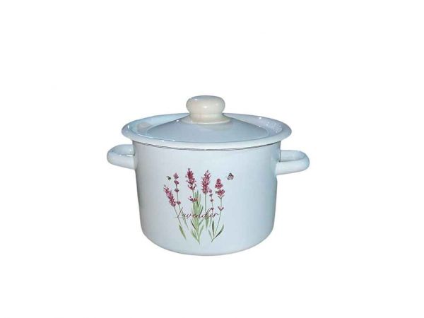 �������� ��. 3� /2 ���������� ������ (���) I1612/2 ��IDILIA - �������� 1