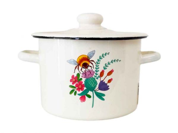 �������� ��. 4,5� /2 ���������� ����� ���� (�������) I1615/2 ��IDILIA - �������� 1