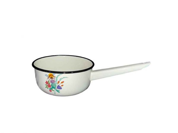 ʳ�� ��. 1,5� /2 ��� ������ ����� ���� (�������) I21082/2 ��IDILIA - �������� 1