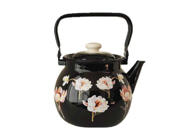 ������ ����������� 3,5� /4 ������� ������� (�����) I27130/4 ��IDILIA - �������� 1