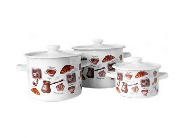 ���� ������ 3 �����. I242 ���� �� ��� (���) ��IDILIA - �������� 1