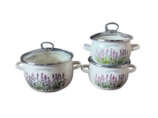 ���� ������ 3 �����. I6926 ������� (���) ��IDILIA - �������� 1