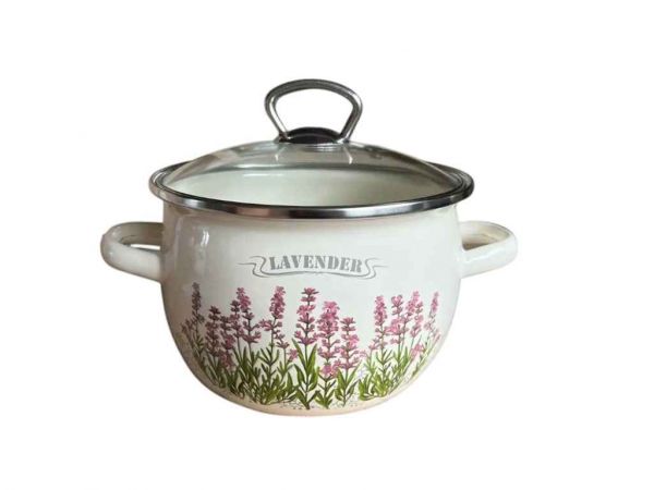 �������� ��. 3,5� /2 �������� ������� (�������) (I61913/2) ��IDILIA - �������� 1