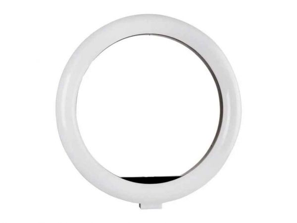 ʳ������ ����� d=36�� RGB � 1 �������� Crystal RD-36 (�������) ������� - �������� 1