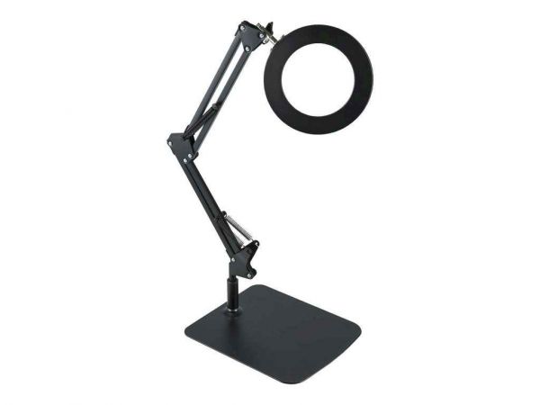 ʳ������ ����� d=16�� 3200-5500K � ����� (�����) ������� - �������� 1