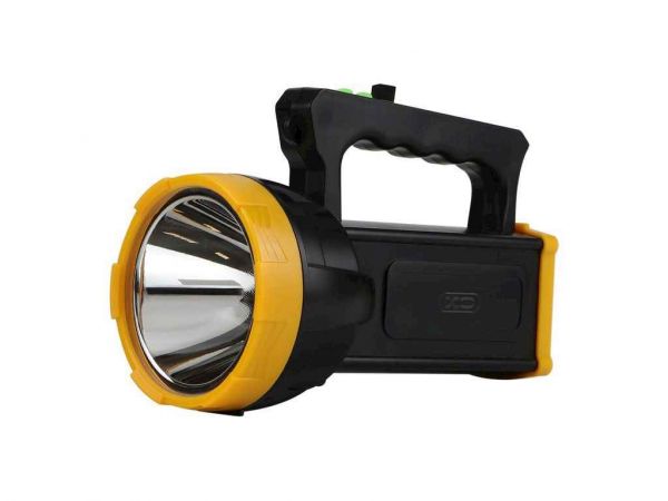 ˳���� ����������� 3���. 5000K � ������� 1500mAh (������) YH0 ��� ��XO - �������� 1