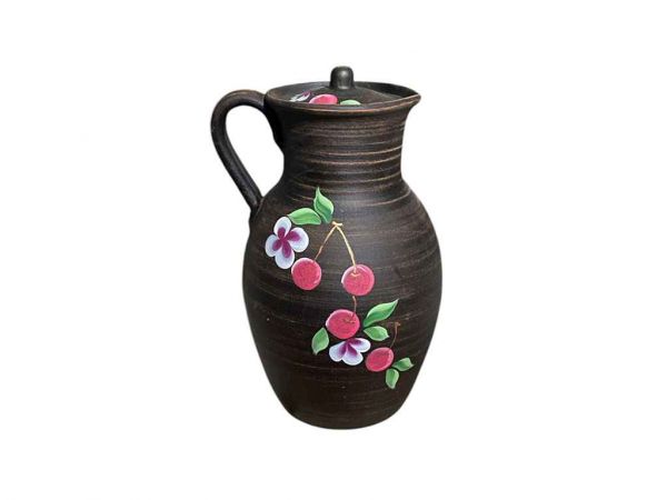 &nbsp; ���� 2,5� �������� � ������ �� ������� ��ARTEL KERAMIST - �������� 1