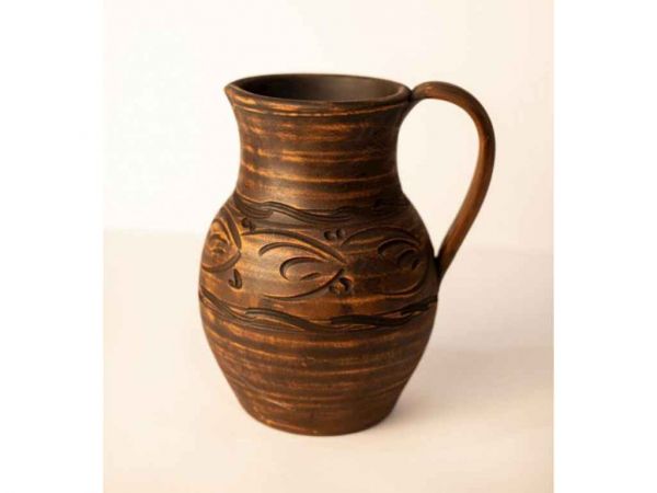 � ���� 2� ����� � ������ ��ARTEL KERAMIST - �������� 1