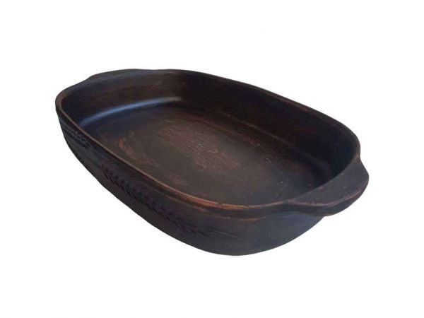 � ���� ��� �������� 3,5� 40�26�� ���� ��ARTEL KERAMIST - �������� 1